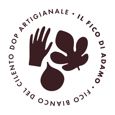 Il Fico di Adamo, Fichi bianchi del Cilento - info@ilficodiadamo.it.